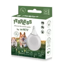M-Pets Fearless Ultrasonic...