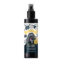Bugalugs Mango And Banana Cologne For Dog, 200ml