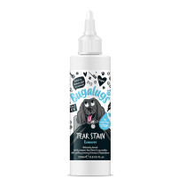 Bugalugs Tear Stain Remover For Dog, 200ml