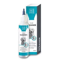 M-Pets Dog Ear Cleaner And...