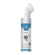 M-Pets Paw Cleaning And Healthy Foam For Dog, 150ml