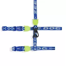 Zee.Cat Astro Harness And...