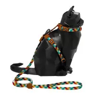 Zee.Cat Phantom Harness And...