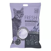 M-Pets Fresh Diamonds...