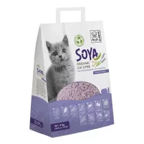 M-Pets Soya Organic Cat...