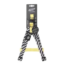 M-Pets Wild Safari Harness...