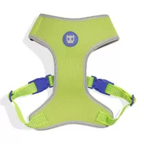 Zee.Dog Nox Lumen...