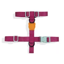 Zee.Dog Nox Sidus H-Harness...