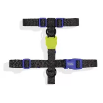 Zee.Dog Nox H-Harness For...