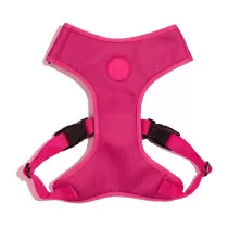 Zee.Dog Pink Led Adjustable...