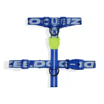 Zee.Dog Astro H-Harness For...