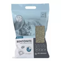 M-Pets Super Clumping Cat...