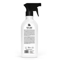 Cat Space Odor Gone Spray For Cat, 500ml