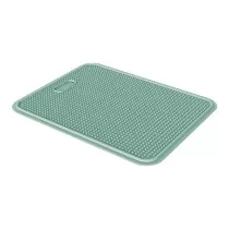 Georplast Iago Cat Litter...