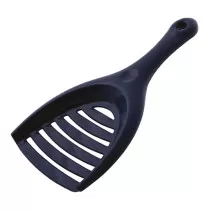 Georplast Paletta Diapason...