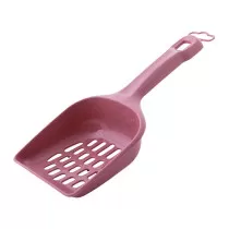 Georplast Paletta Dotty Cat...