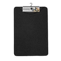 M-Pets Duplex Black...