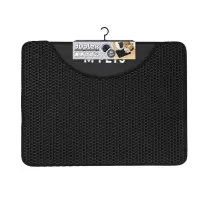 M-Pets Duplex Black...