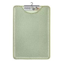 M-Pets Duplex Green...