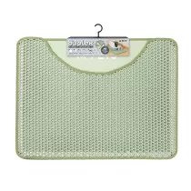 M-Pets Duplex Green...