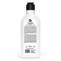 Cat Space Litter Box Cleaner Spray Safe And Effective, 500ml