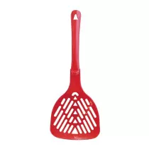 M-Pets Basic Scoop Quality...