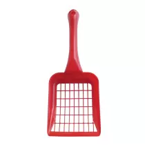 M-Pets Regular Scoop...