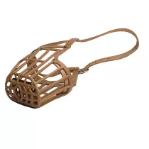 Kruuse Buster Plastic...