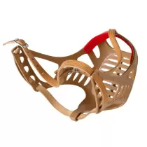 Kruuse Buster Plastic...