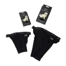 Kruuse Buster Sanitary...