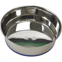 Kruuse Buster Stainless...