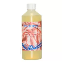 Mutneys Candy Canine Sweet...