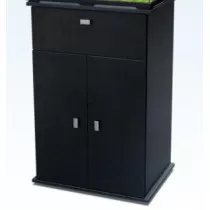 Terratlantis Cabinet For 60...