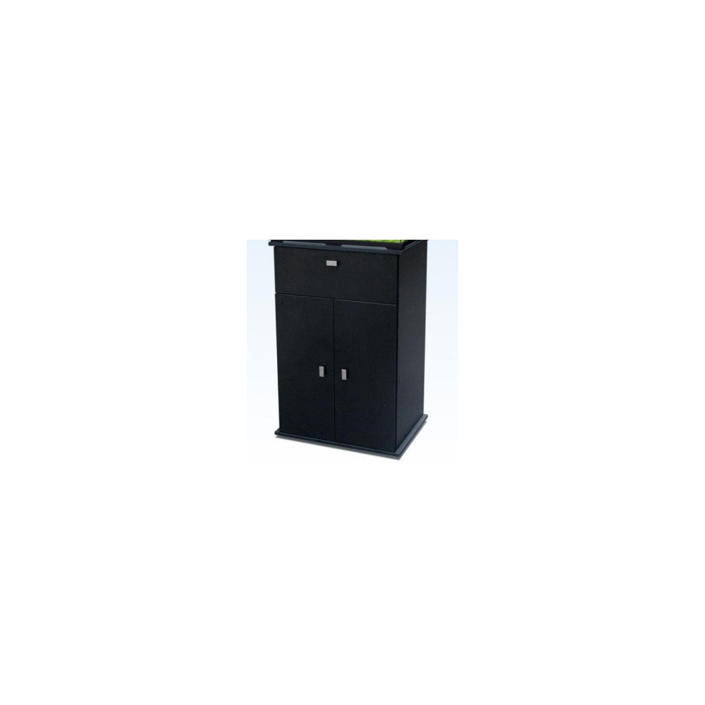 Terratlantis Cabinet For 60 cm Terrarium, 60 x 45 x 70 cm