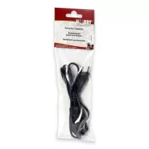 Hobby Terrarium, Cable With...