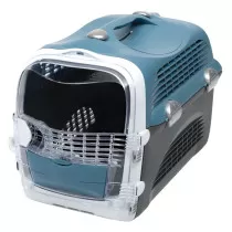 Catit Cabrio Cat Carrier,...