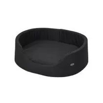 Kruuse Buster Oval Bed For...