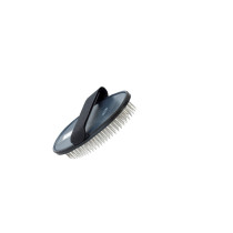Kruuse Buster Cat And Dog Grooming Palm Pin Brush
