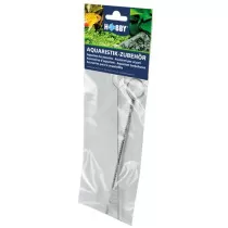 Hobby Brush Aquarium...