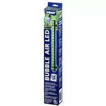 Hobby Bubble Air Led,...