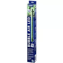 Hobby Bubble Air Led,...