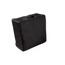 Bobby Bucolique Bed...