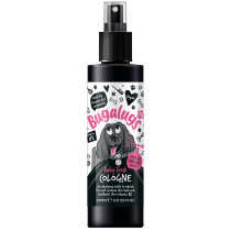 Bugalugs Baby Fresh Cologne Dog Deodorizers, 200Ml