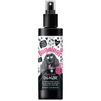 Bugalugs Baby Fresh Cologne...