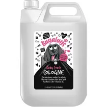 Bugalugs Baby Fresh Cologne...