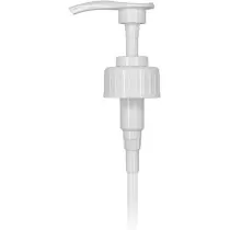 Bugalugs Dispensing Pump...