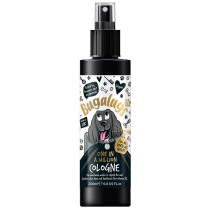 Bugalugs One In A Million Cologne Contains Alo Vera And Panthenol, 200Ml