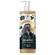 Bugalugs One In A Million Shampoo Ph Balance And Paraben Free, 5 Liter