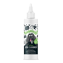 Bugalugs Soothing Ear Cleaner Reduce Ear Odour And Itching, 200Ml