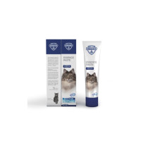 Bungener Essence Paste For Cats Senior Supports Growth And Development, 100 Gram